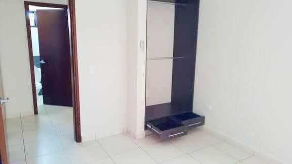 Alquiler: Colonia El Hogar