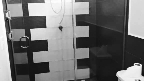 Alquiler: Colonia El Hogar