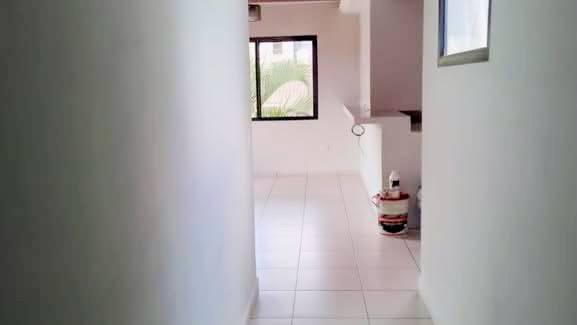 Alquiler: Colonia El Hogar