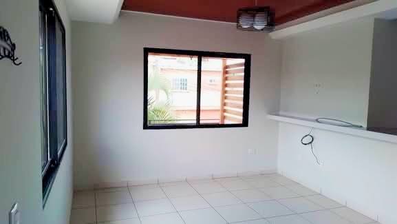 Alquiler: Colonia El Hogar