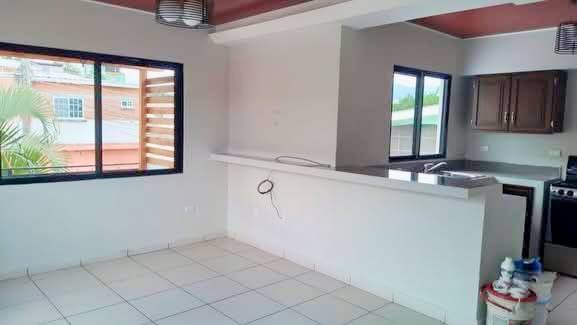 Alquiler: Colonia El Hogar