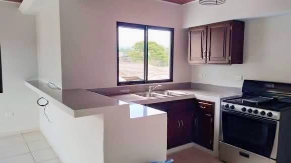 Alquiler: Colonia El Hogar