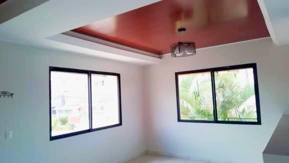 Alquiler: Colonia El Hogar