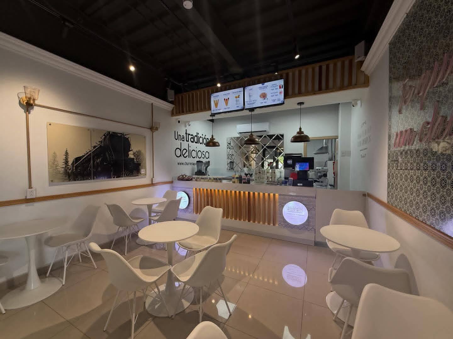 Alquiler: Col. Las America en Plaza Valencia