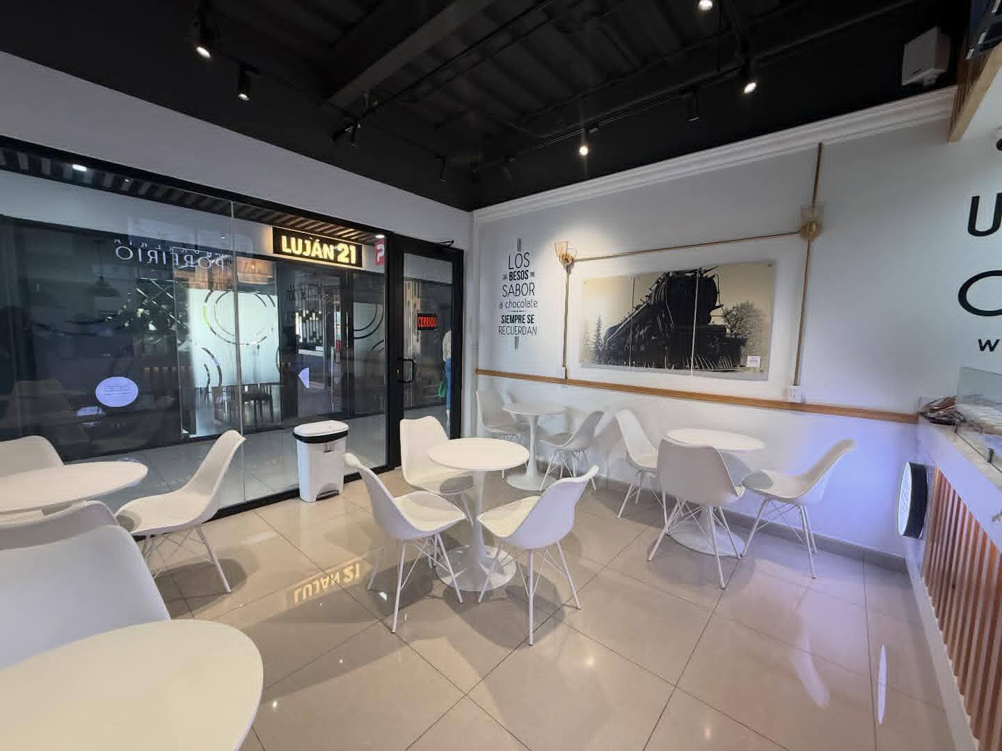 Alquiler: Col. Las America en Plaza Valencia