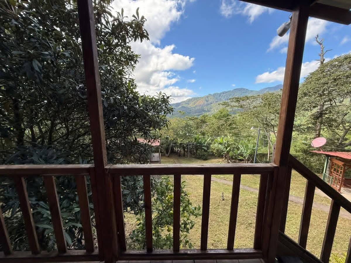 Venta: Valle de Angeles en Las Martitas