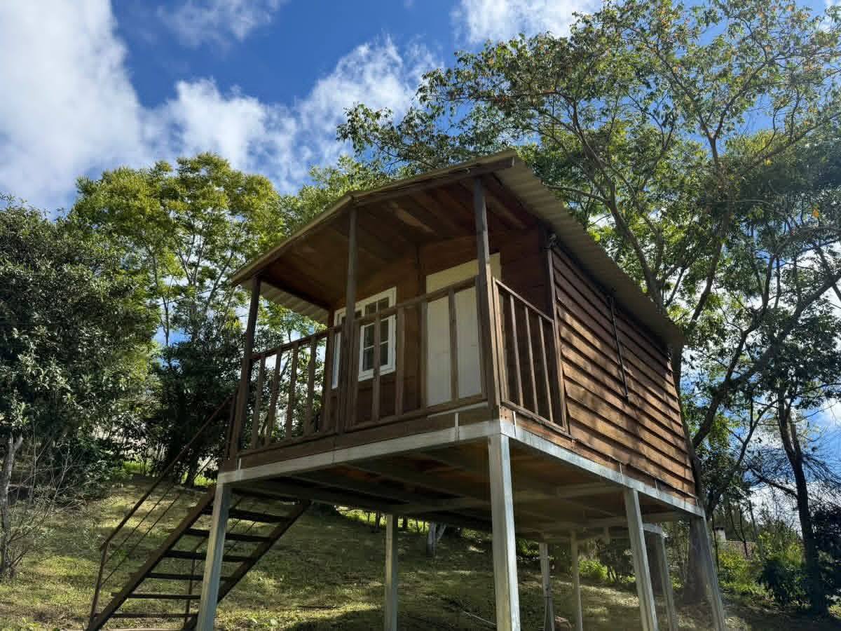 Venta: Valle de Angeles en Las Martitas