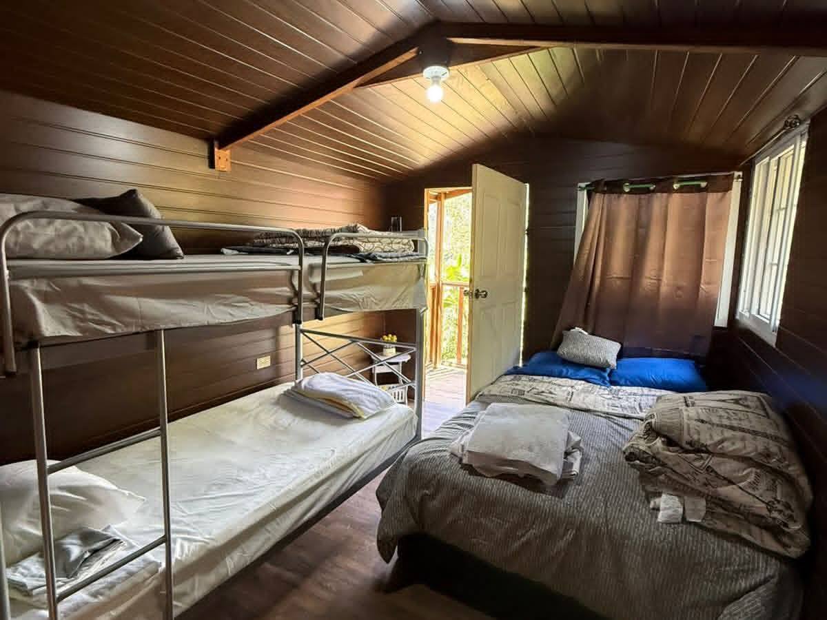 Venta: Valle de Angeles en Las Martitas