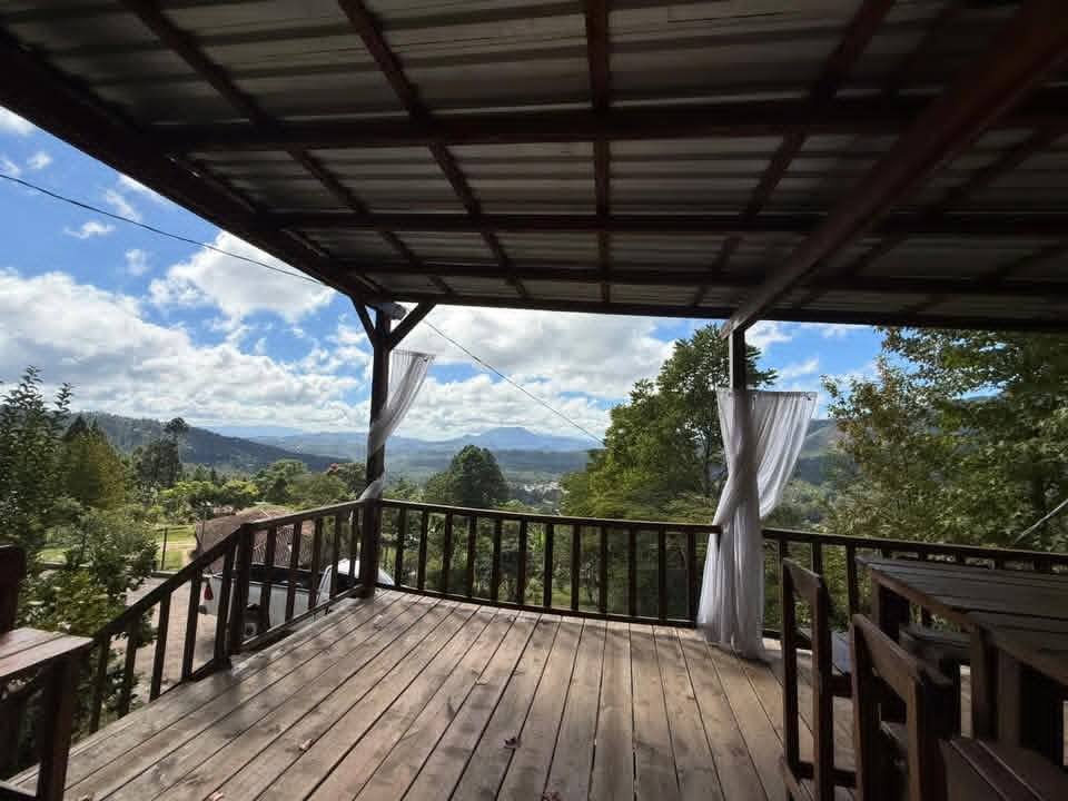 Venta: Valle de Angeles en Las Martitas