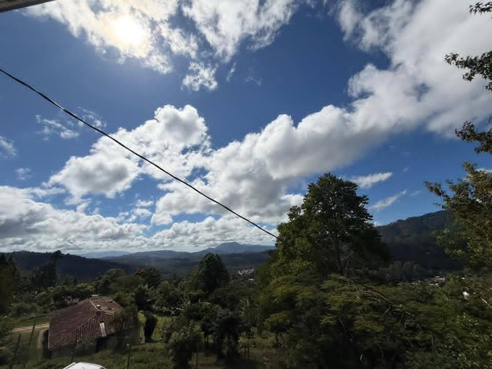 Venta: Valle de Angeles en Las Martitas