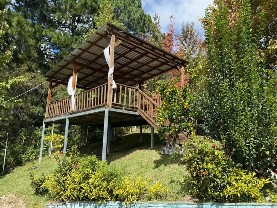 Venta: Valle de Angeles en Las Martitas