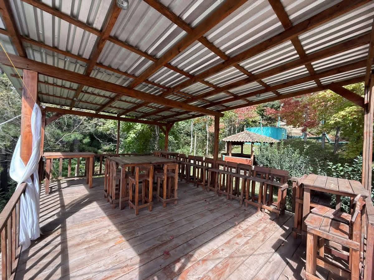 Venta: Valle de Angeles en Las Martitas