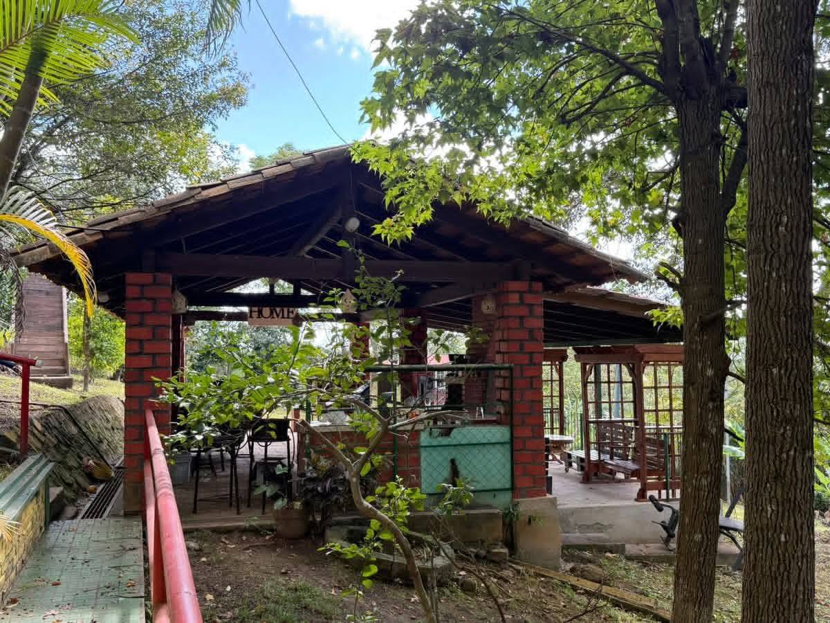 Venta: Valle de Angeles en Las Martitas