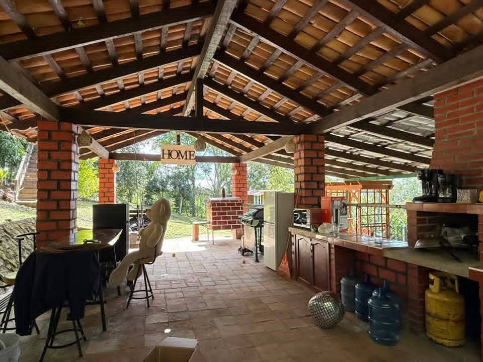 Venta: Valle de Angeles en Las Martitas