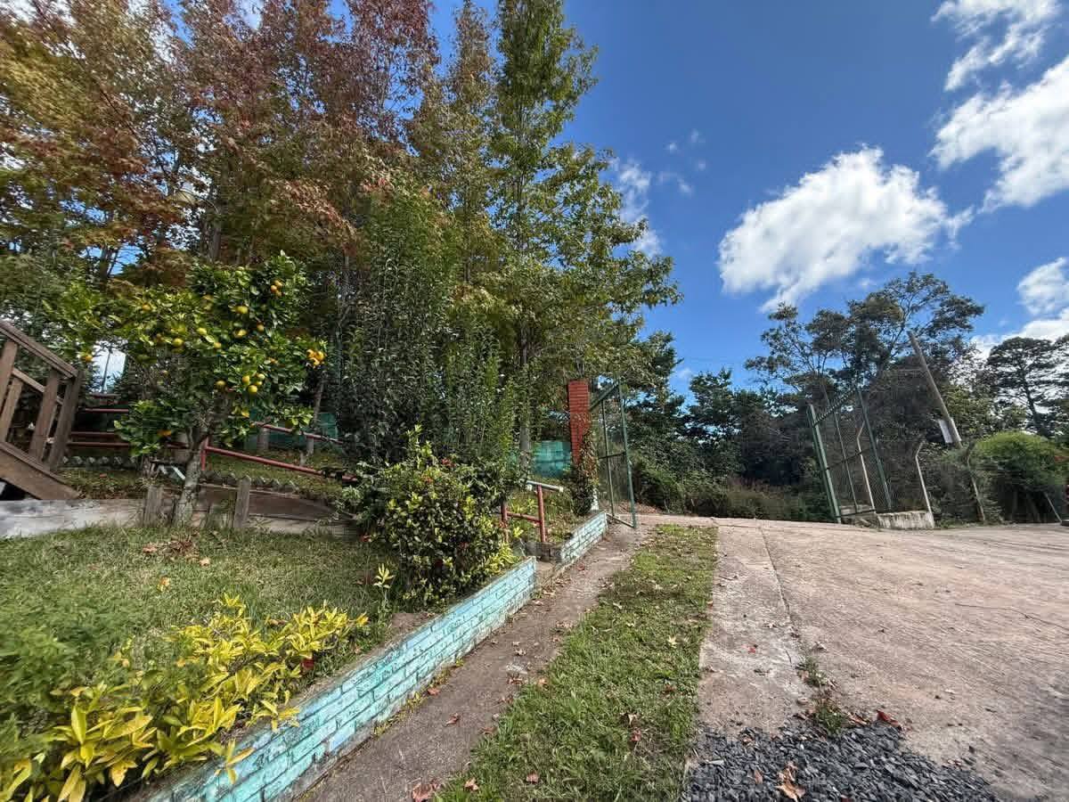 Venta: Valle de Angeles en Las Martitas