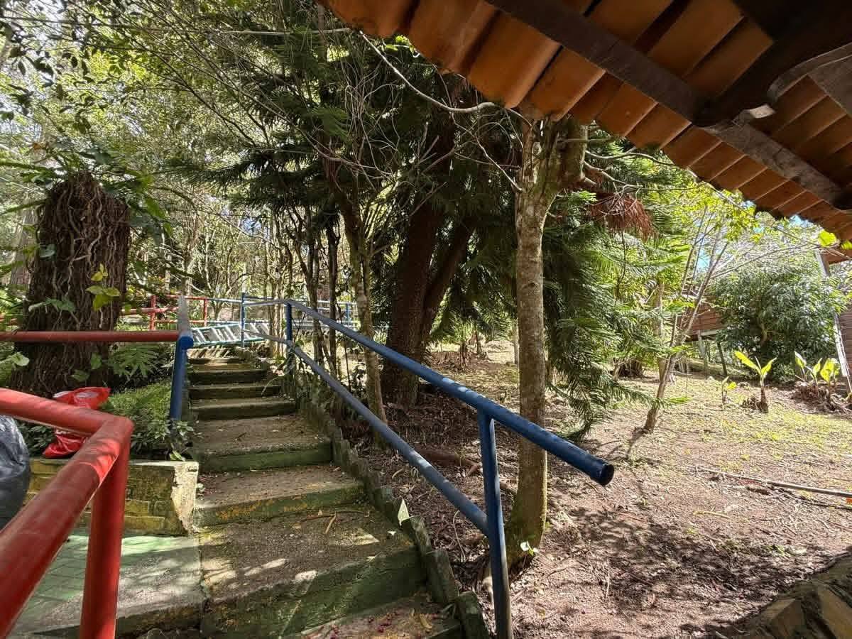 Venta: Valle de Angeles en Las Martitas