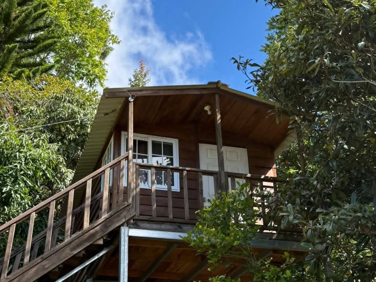 Venta: Valle de Angeles en Las Martitas