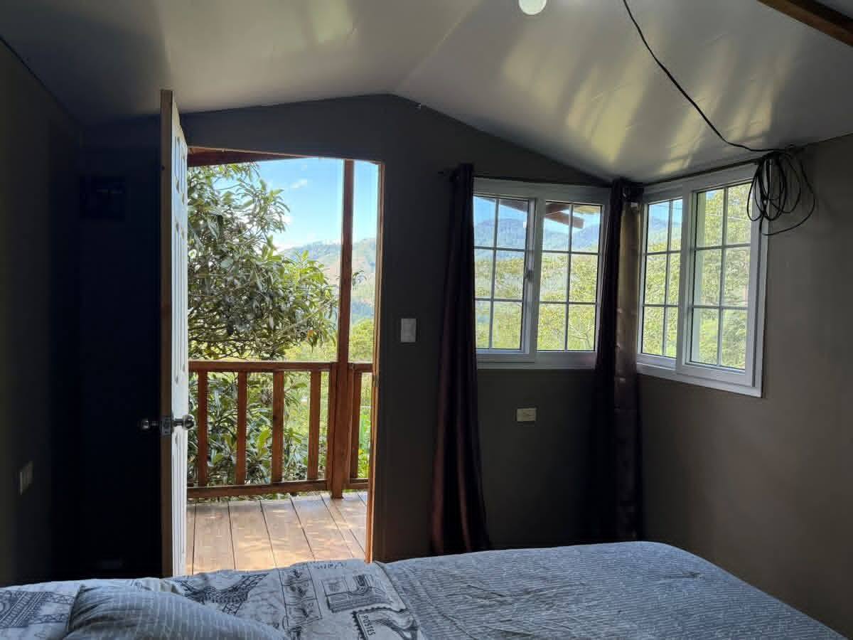 Venta: Valle de Angeles en Las Martitas