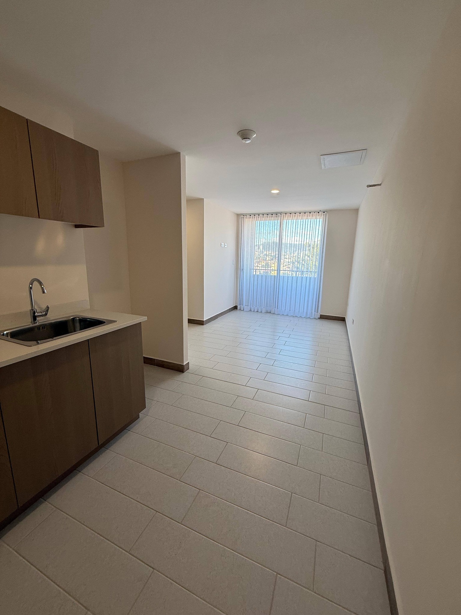 San Ignacio en Torre 2 Cipreses