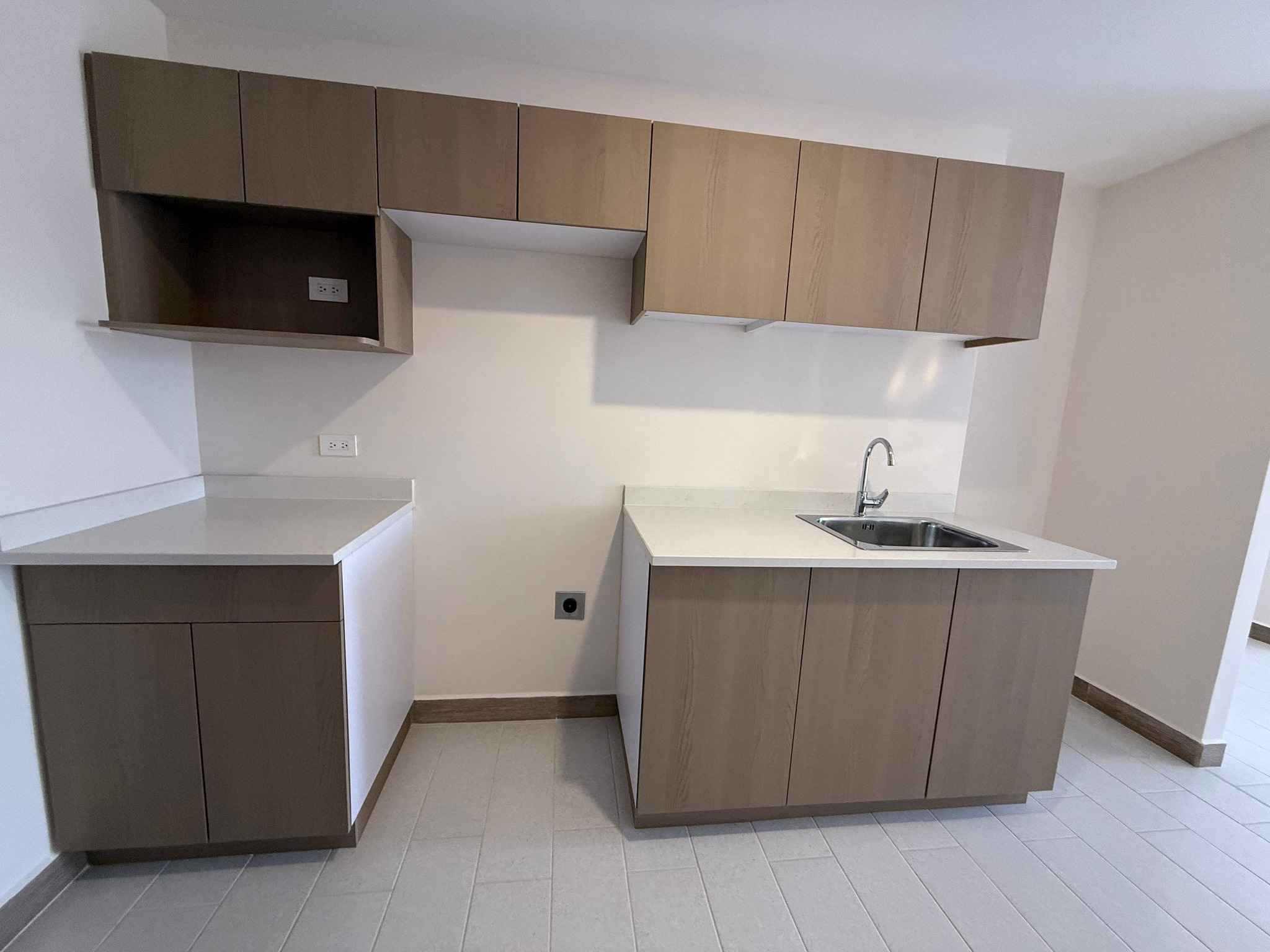 Venta: San Ignacio en Torre 2 Cipreses