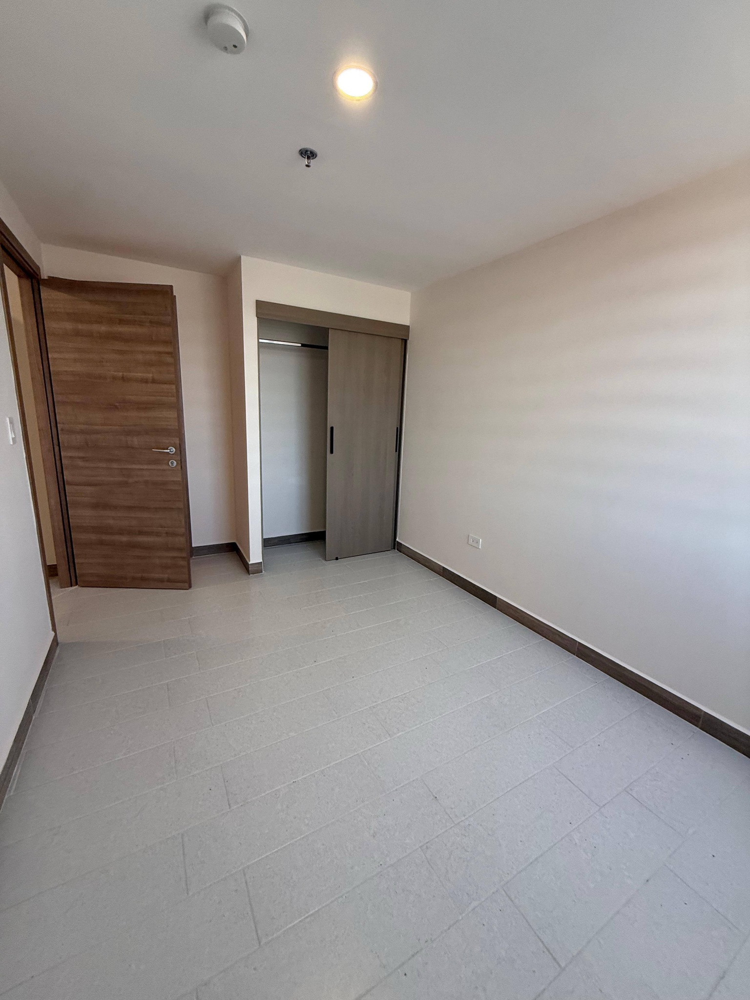 Venta: San Ignacio en Torre 2 Cipreses