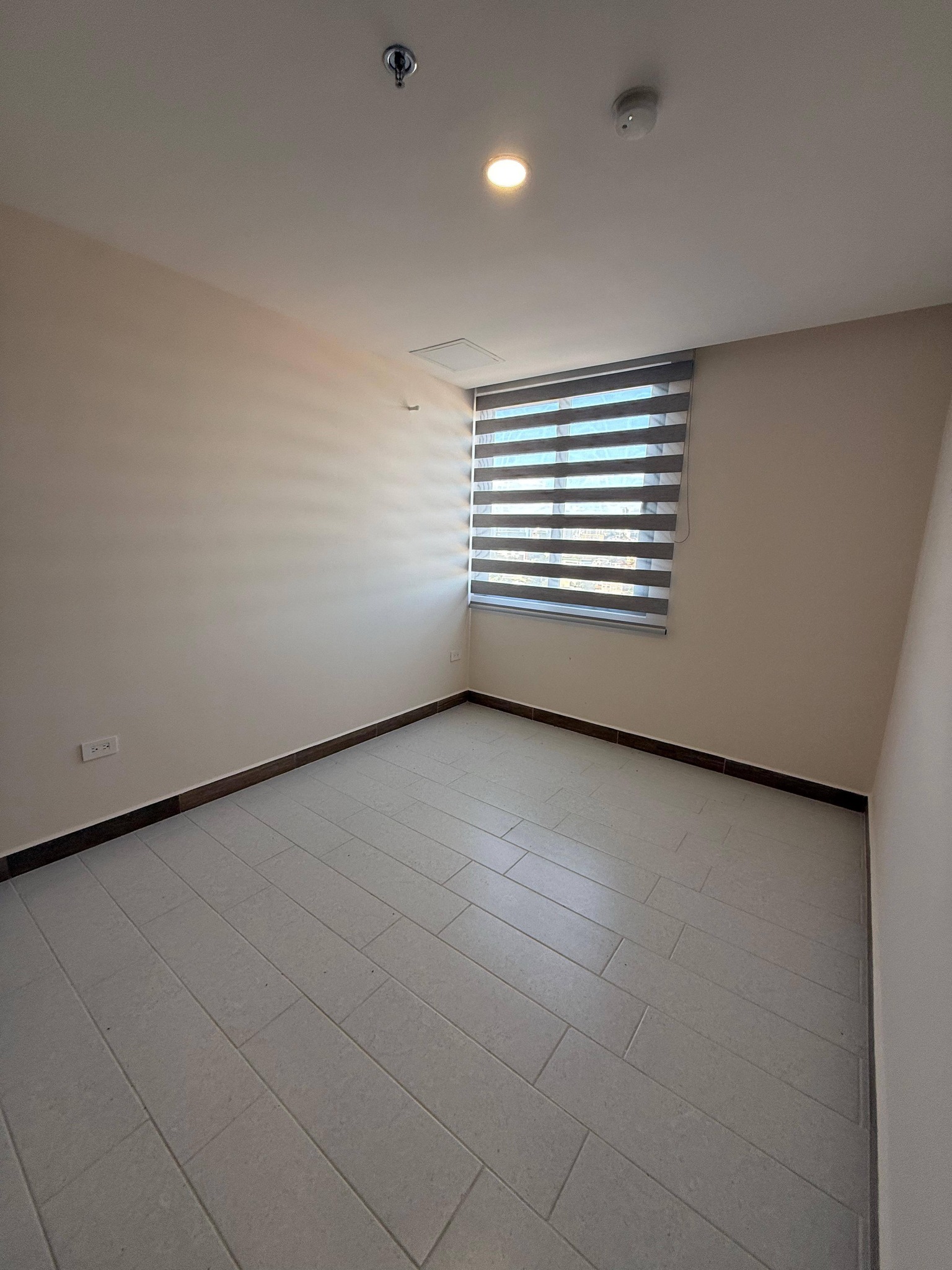 Venta: San Ignacio en Torre 2 Cipreses