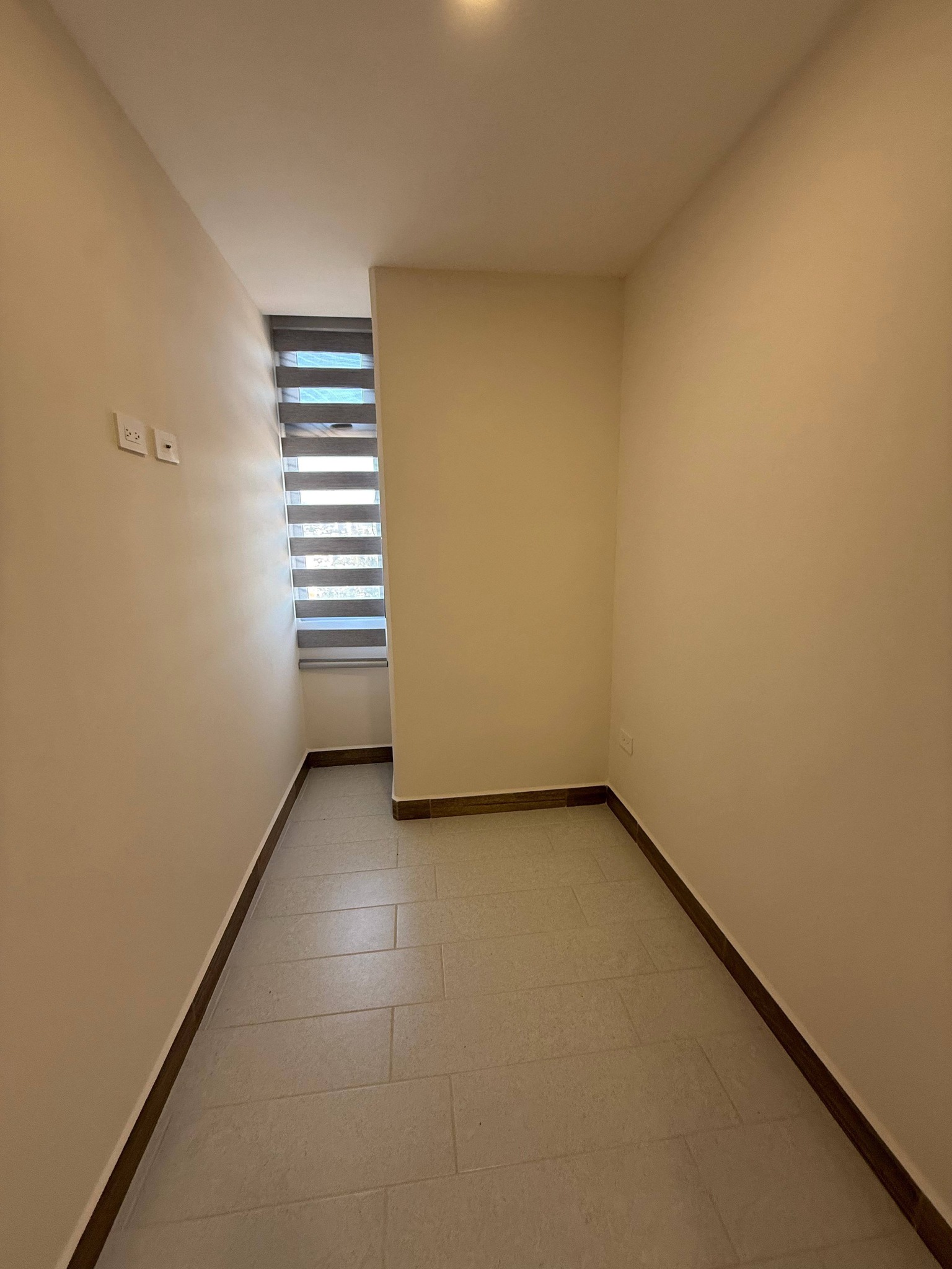 Venta: San Ignacio en Torre 2 Cipreses