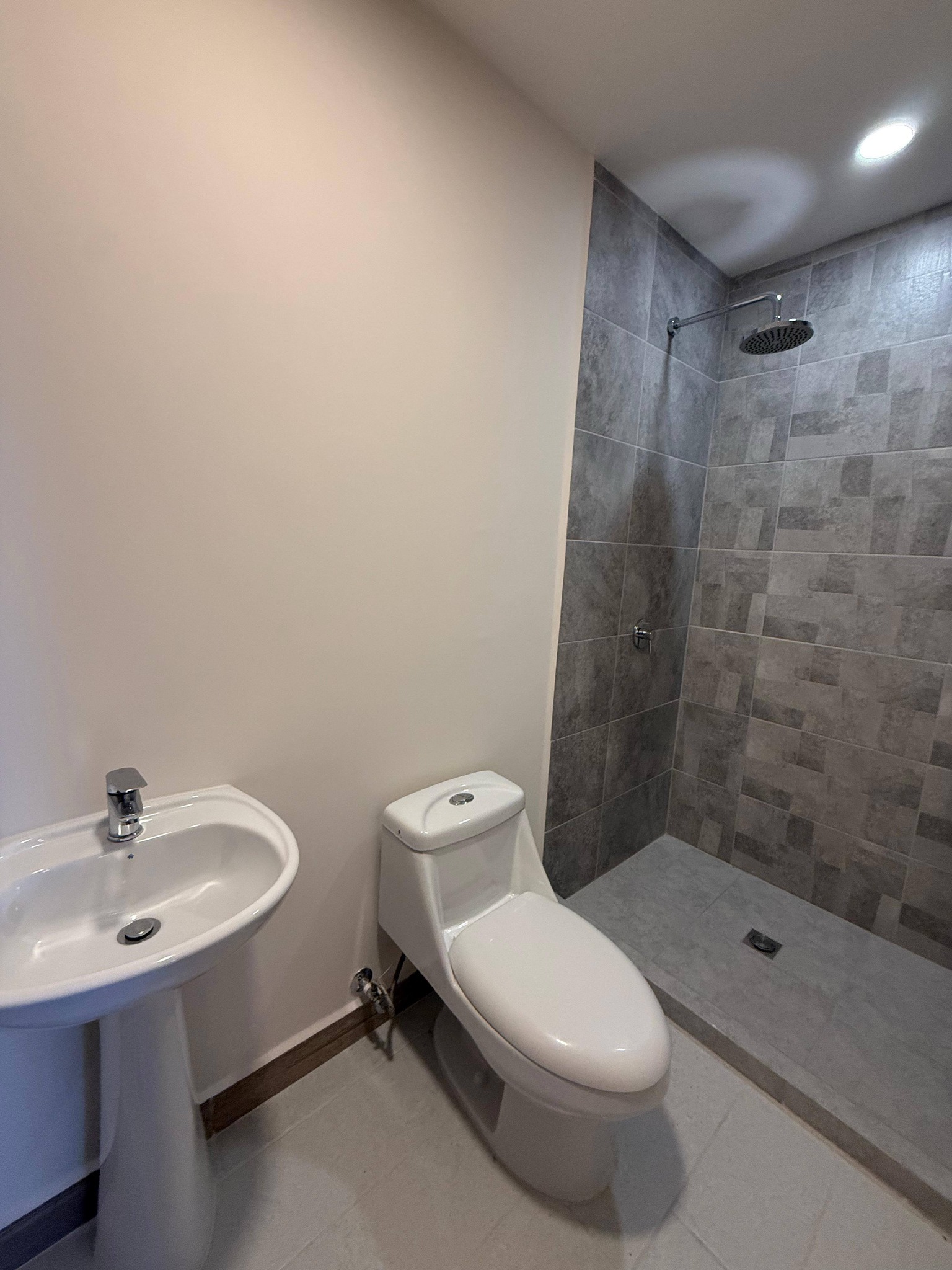 Venta: San Ignacio en Torre 2 Cipreses