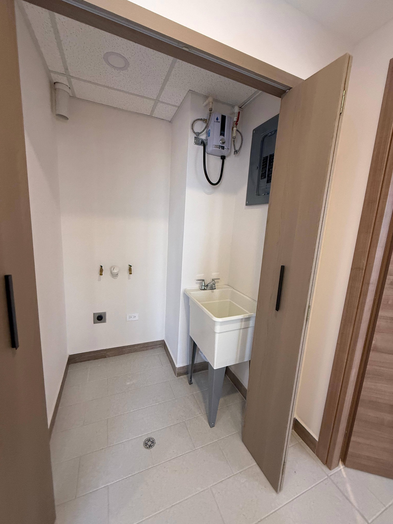 Venta: San Ignacio en Torre 2 Cipreses