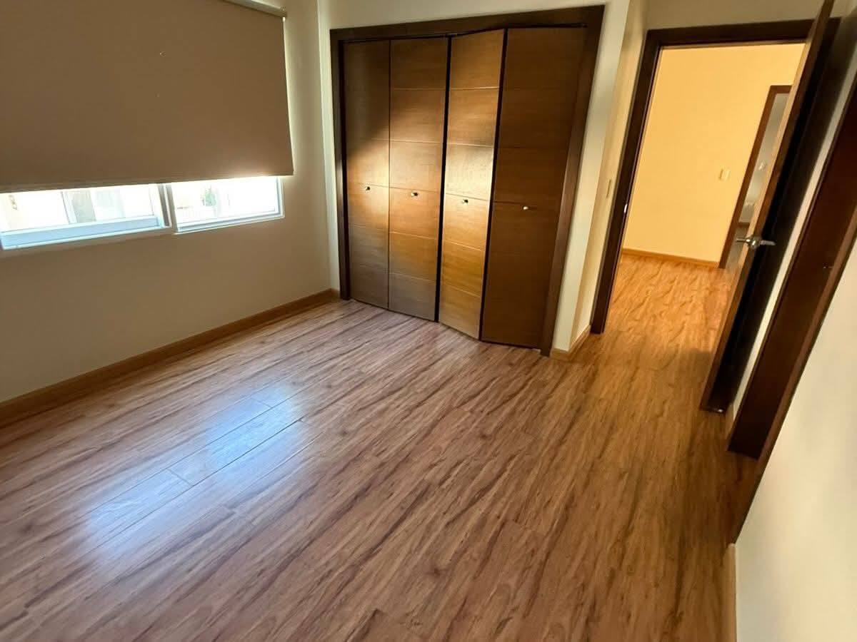 Alquiler: Villas del Molinon