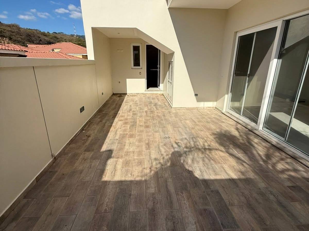 Alquiler: Villas del Molinon