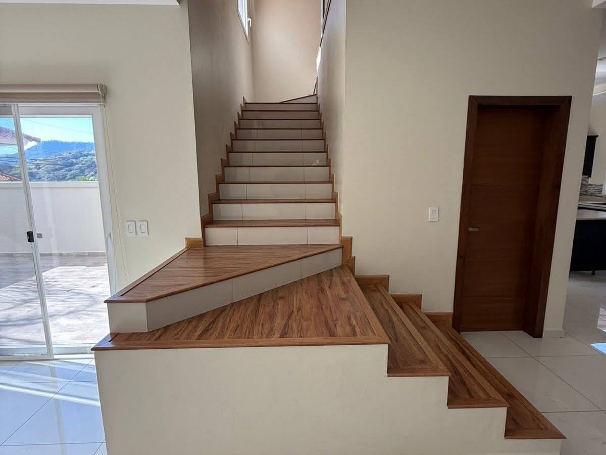 Alquiler: Villas del Molinon