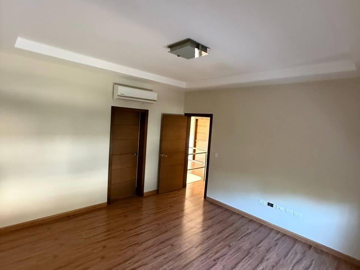 Alquiler: Villas del Molinon