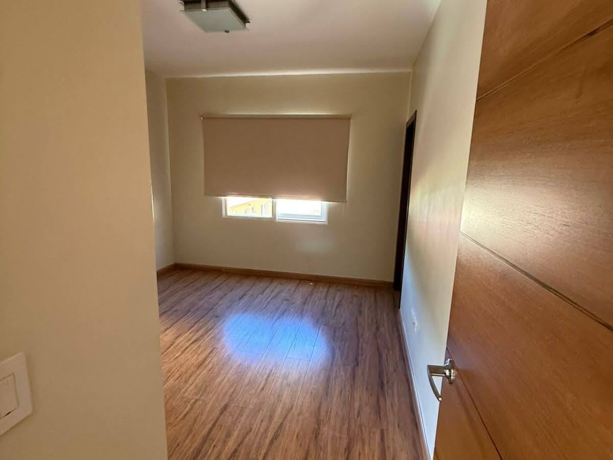 Alquiler: Villas del Molinon