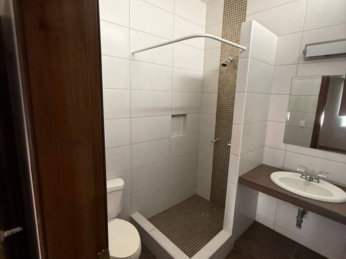 Alquiler: Villas del Molinon