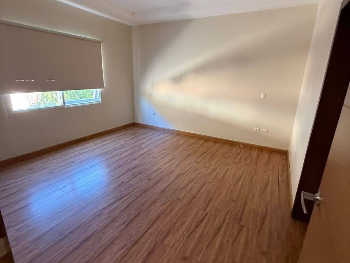 Alquiler: Villas del Molinon