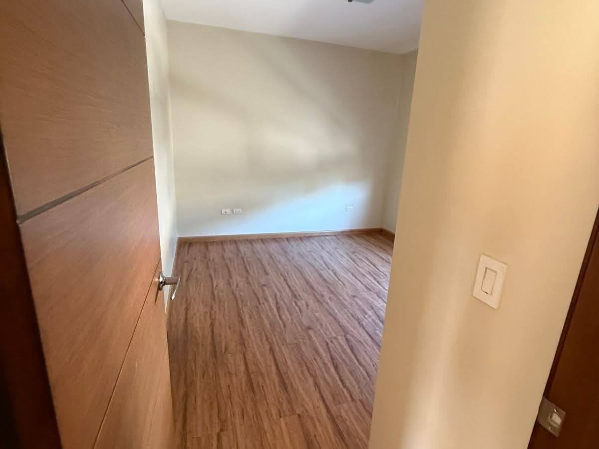 Alquiler: Villas del Molinon