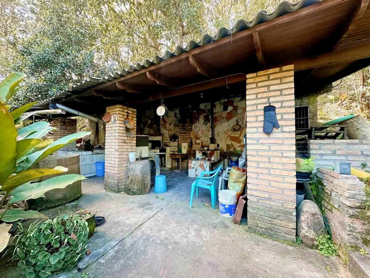 Venta: CA5 contiguo al Cementerio Memorial