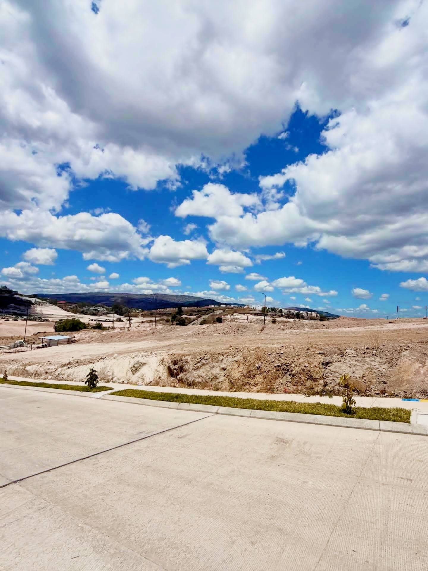 Venta: Res. Las Magnolias