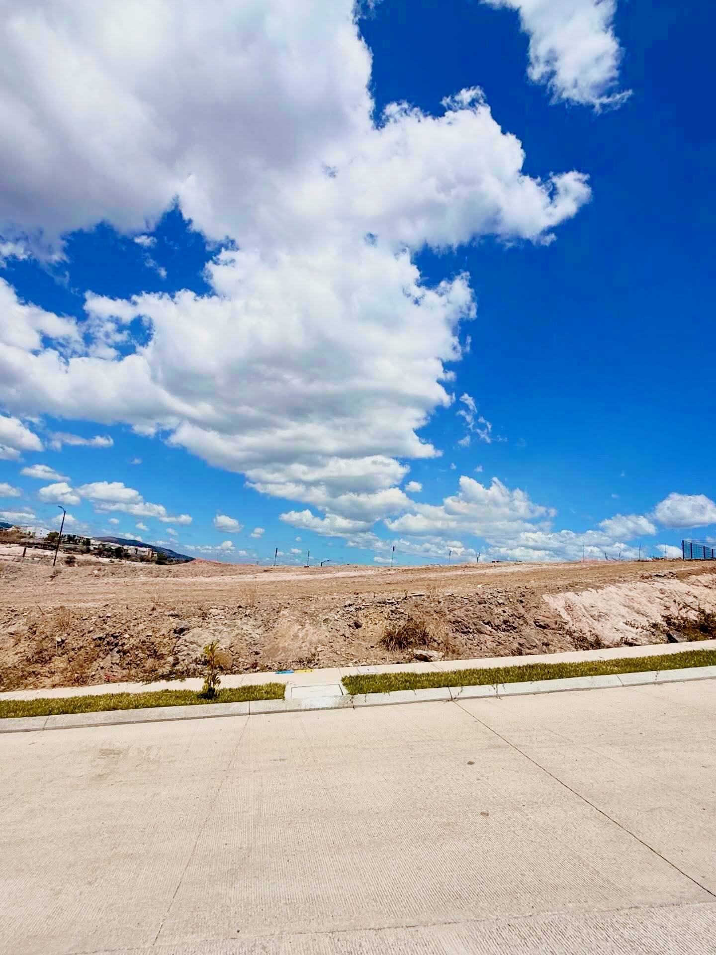 Venta: Res. Las Magnolias