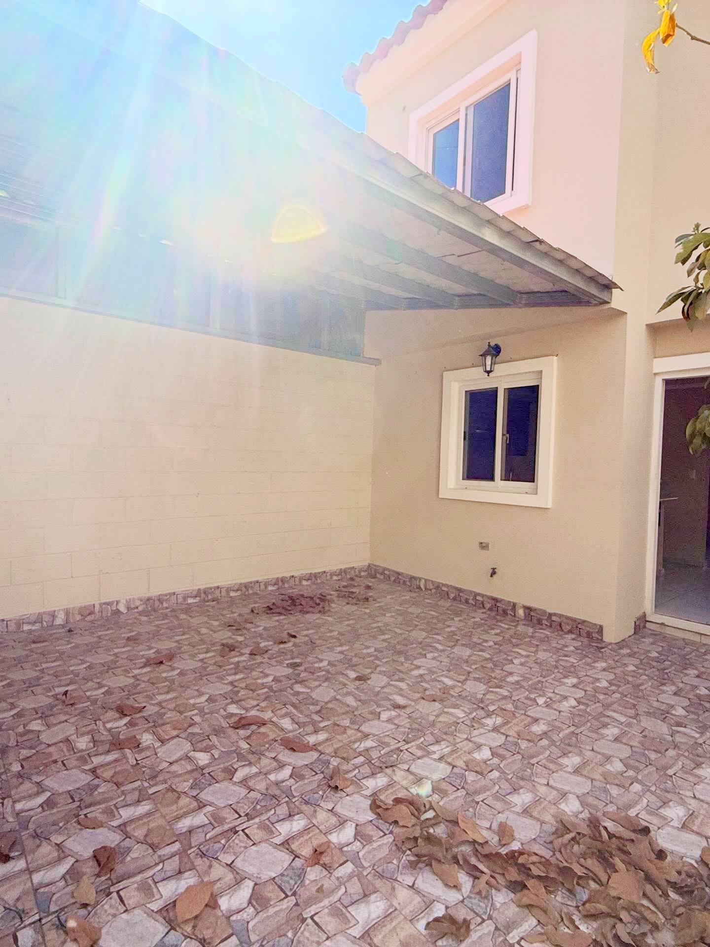 Venta: Res. El Sauce/ BRE1-VCC19