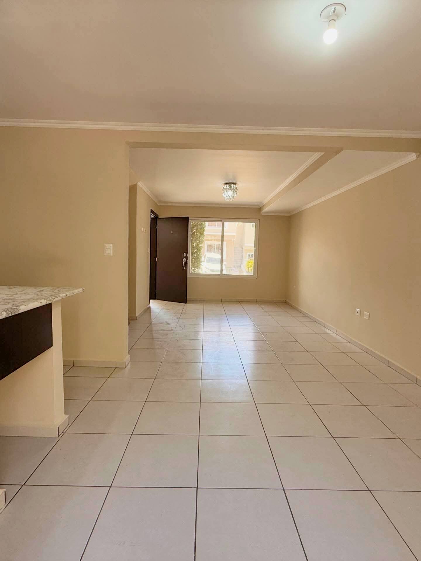 Venta: Res. El Sauce/ BRE1-VCC19