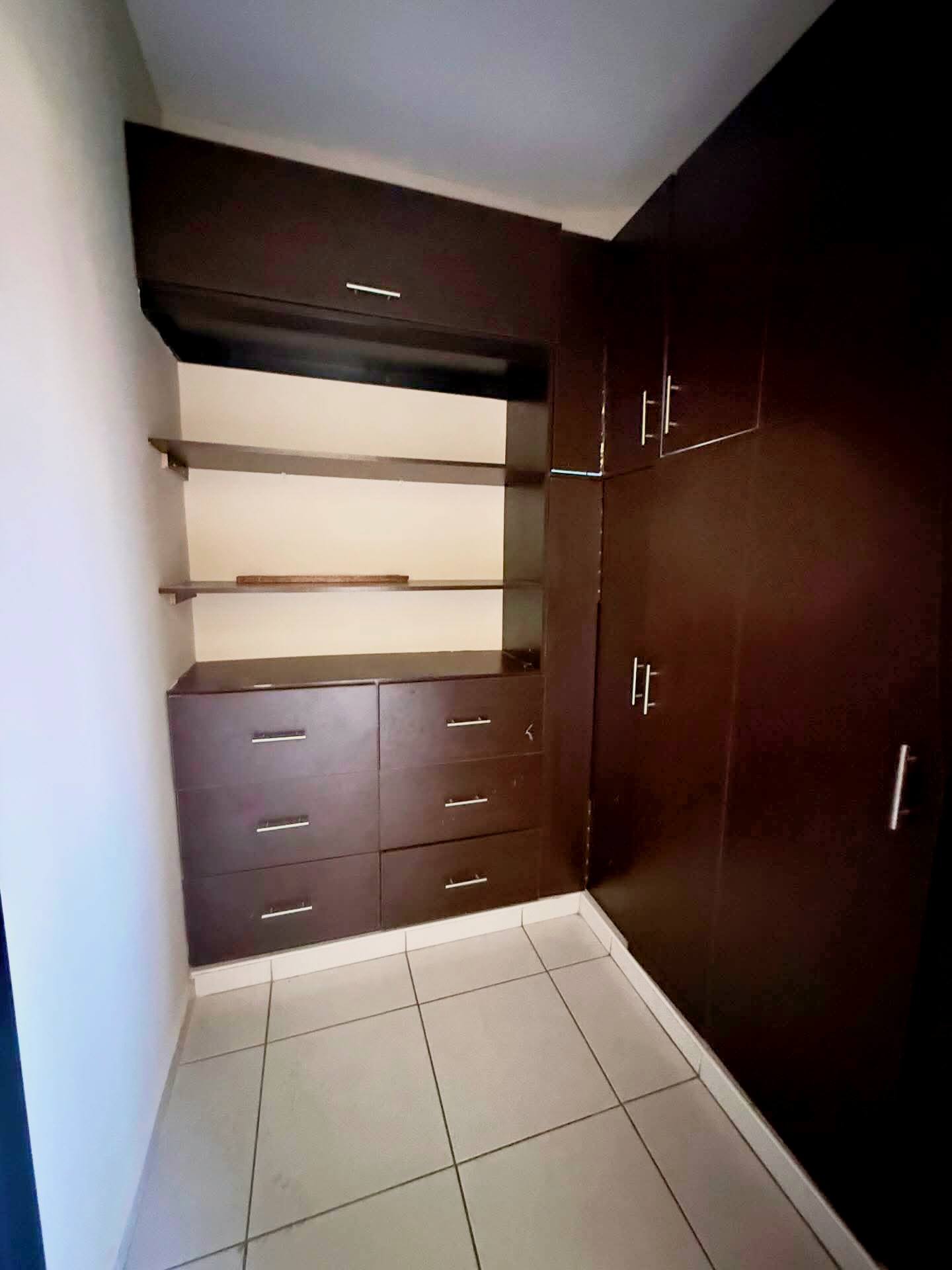 Venta: Res. El Sauce/ BRE1-VCC19