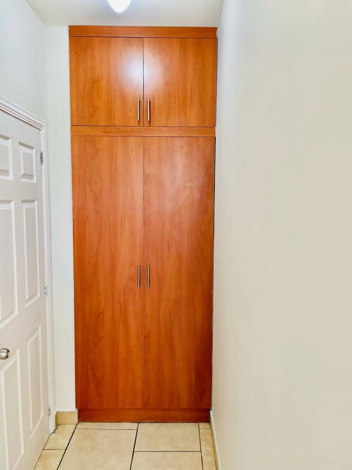 Alquiler: Res. Ecovivienda/ BRE1-AAEC3