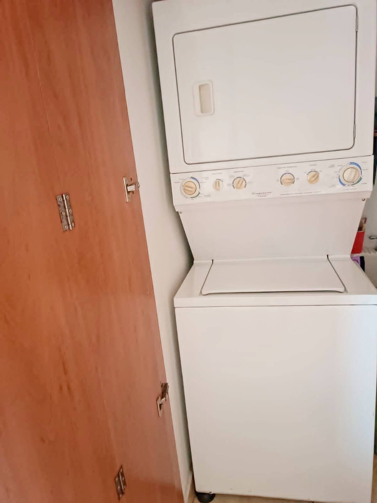 Alquiler: Res. Ecovivienda/ BRE1-AAEC3