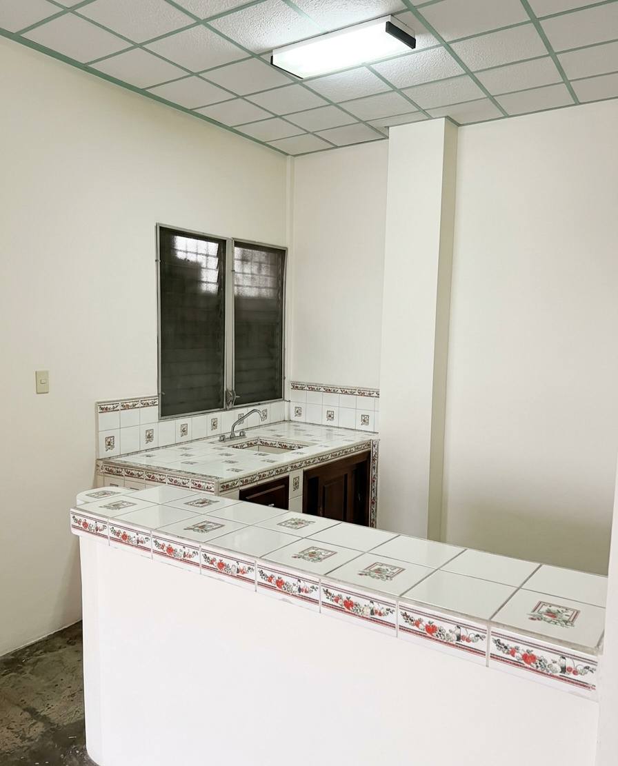 Venta: Bo. Morazán/ CDR1-VE1