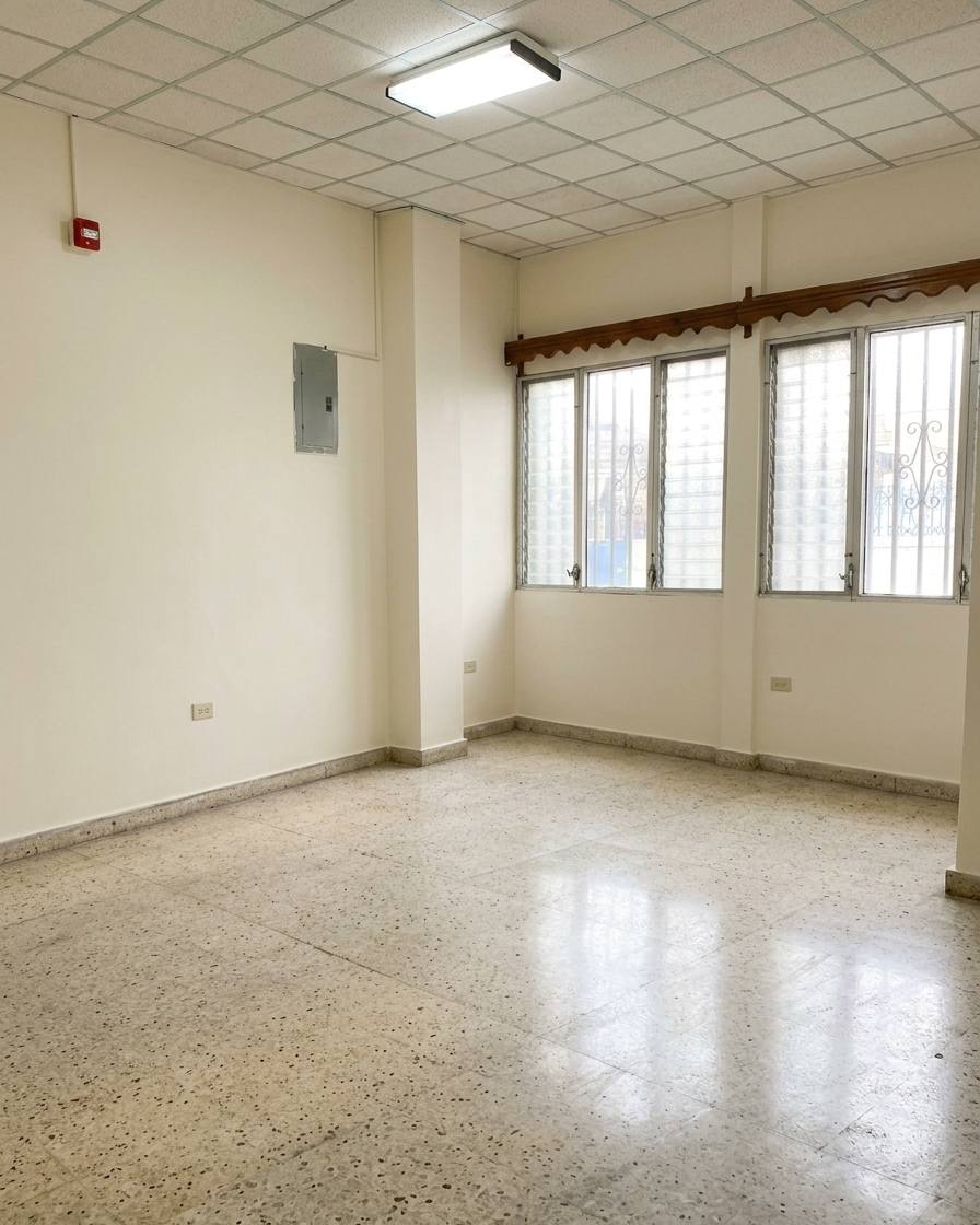 Venta: Bo. Morazán/ CDR1-VE1