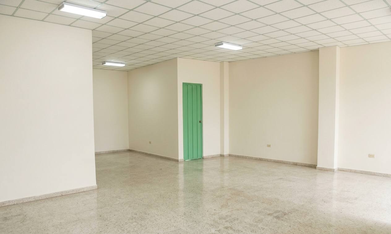 Venta: Bo. Morazán/ CDR1-VE1