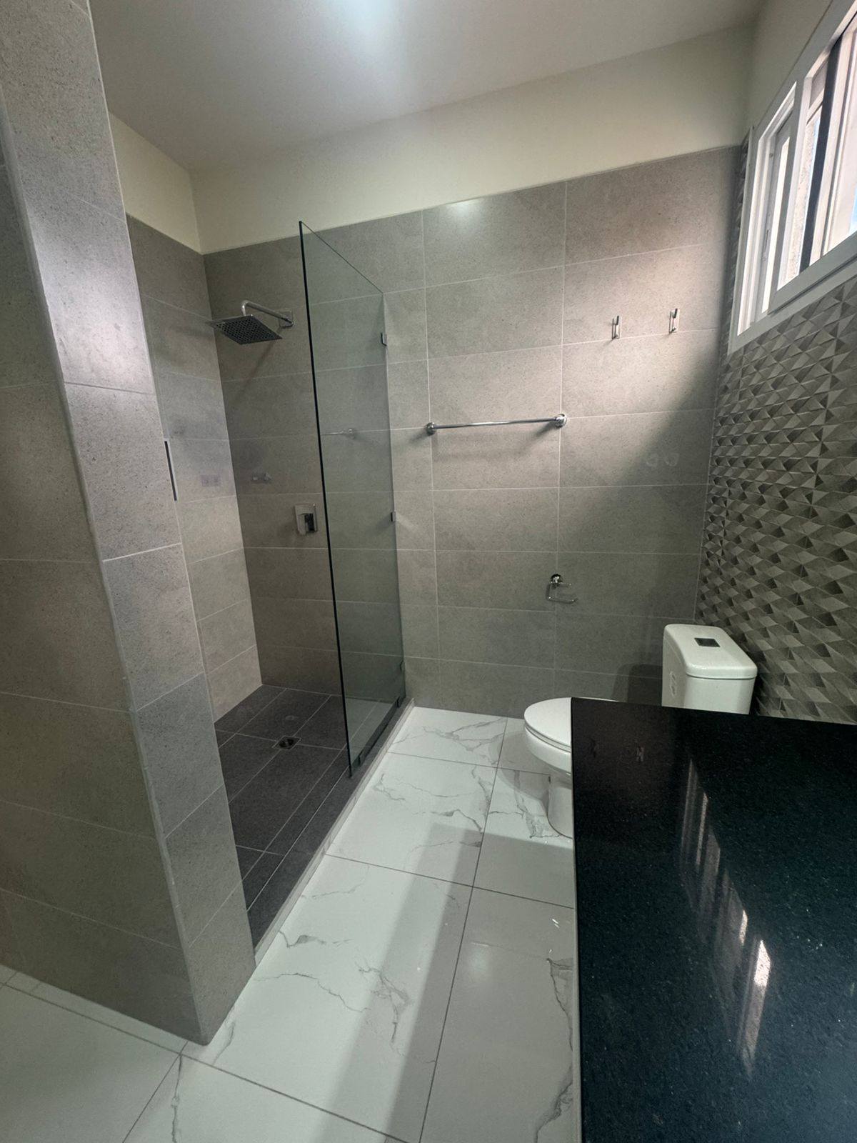 Alquiler: Res. El Sauce, Villa Napoleones/ BRJ1-ACC6