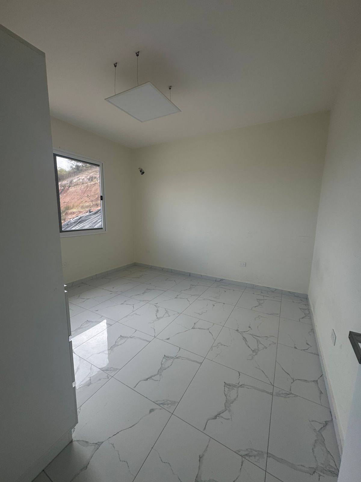 Alquiler: Res. El Sauce, Villa Napoleones/ BRJ1-ACC6